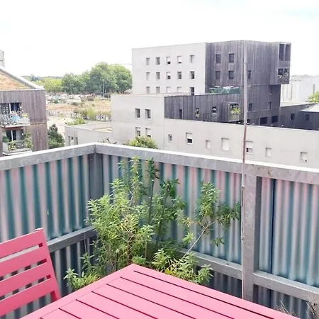 Spectaculaire * נאנט