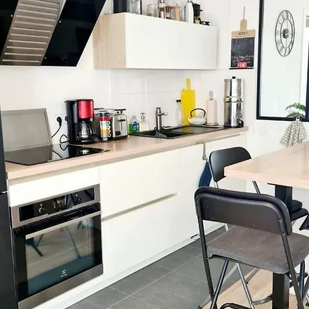 Spectaculaire * Ναντ