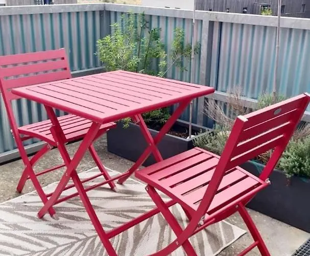 Spectaculaire נאנט