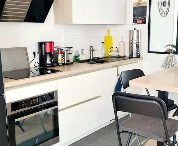 Spectaculaire * Nantes