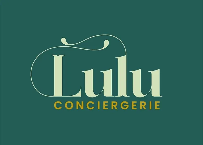 Spectaculaire Apartman