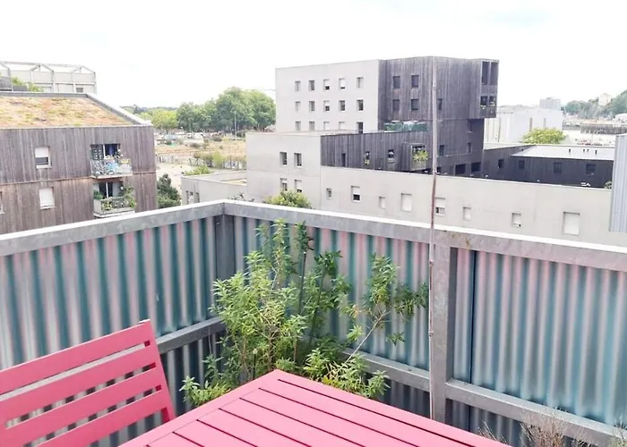 Spectaculaire * Nantes